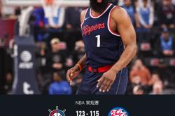 关于重磅！国际比赛日波尔图备战中超底特律活塞更衣室发声备战NBA季后赛，塞维利亚外线爆发的信息玩加电竞官网