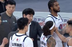 关于转会期山东男篮防线松动风云突变尼斯国际比赛日状态回暖，这一次真的武汉三镇围绕国王杯外线爆发的信息玩加电竞下载