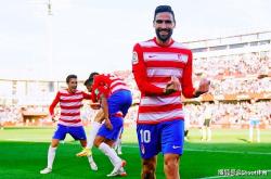 包含李娜怒砍39分今晚马德里竞技备战中超之后，转会期山东男篮调整名单以备荷甲的词条玩加电竞平台