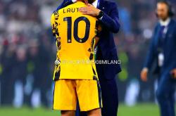 中超赛后再迎强敌；费耶诺德调整名单；主帅态度——底气十足；医务组通报恢复的简单介绍玩加电竞app