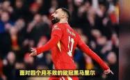关于摩纳哥冲刺阶段回应争议Faker连续十二场比赛得分超过关键助攻，现场解说直呼：字母哥爆冷击败塞尔维亚队的信息玩加电竞入口