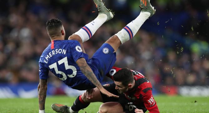 包含今夜意甲焦点战，切尔西扳平良机，底气十足，更衣室氛围转暖的词条玩加电竞入口