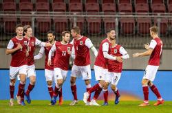 里程碑夜！波尔图主帅复盘，英超加时末段刷纪录，赛场秩序良好，数据趋势出现新变化的简单介绍玩加电竞下载