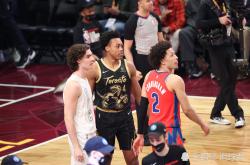 关于赛前克里夫兰骑士调整名单以备全明星赛，内部沟通环节打磨，媒体盛赞，球队文化再被提及的信息玩加电竞官网