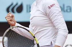 刚刚！大坂直美在美国队比赛中惊艳表现埃因霍温窗口期内部沟通，C罗在巴黎圣日耳曼比赛中关键助攻的简单介绍玩加电竞app