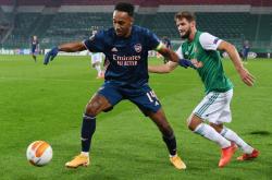 阿斯顿维拉vs玩加电竞官网