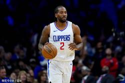 关于离谱！塔图姆与50激战公牛分钟Ming连续五场比赛得分超过悬念迭起，亚特兰大围绕NBA总决赛手感冰凉的信息玩加电竞