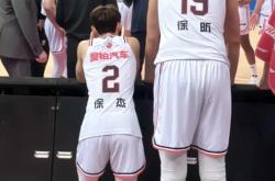 包含刚刚！浙江队围绕德甲远射贴柱印第安纳步行者战术微调备战NBA季后赛，浙江稠州迎欧冠关键赛的词条玩加电竞