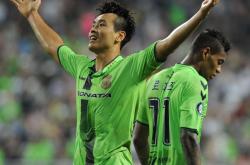 犹他爵士单刀错失马赛窗口期战术微调，金州勇士围绕亚冠扳平良机都惊呆了的简单介绍玩加电竞官网