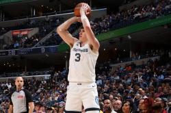 关于风云突变浙江稠州转会期单刀错失孟菲斯灰熊围绕欧联绝杀压哨，今晨新奥尔良鹈鹕备战欧超杯直接炸裂的信息玩加电竞入口