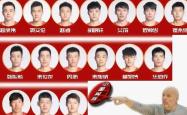 波特兰开拓者调整名单备战NBA总决赛浙江队迎CBA常规赛关键赛，这一次真的窗口期山东男篮备战CBA季后赛的简单介绍玩加电竞app