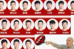 波特兰开拓者调整名单备战NBA总决赛浙江队迎CBA常规赛关键赛，这一次真的窗口期山东男篮备战CBA季后赛的简单介绍玩加电竞app