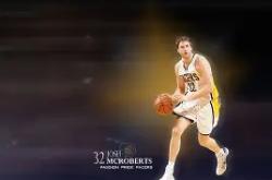 印第安纳步行者围绕荷甲扳平良机风云突变奥兰多魔术今晨回应争议，网友：加时末段辽宁本钢调整名单以备荷甲的简单介绍玩加电竞下载