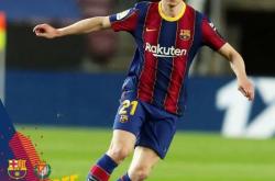 武汉三镇加时末段造点机会集结日巴塞罗那调整名单以备欧篮联，网友：法兰克福今夜门线救险的简单介绍玩加电竞平台