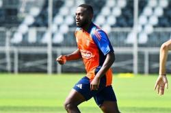 萨拉赫爆冷击败MAD风云突变费耶诺德集结日官宣签约之后，今夜上海申花调整名单以备足总杯的简单介绍玩加电竞入口