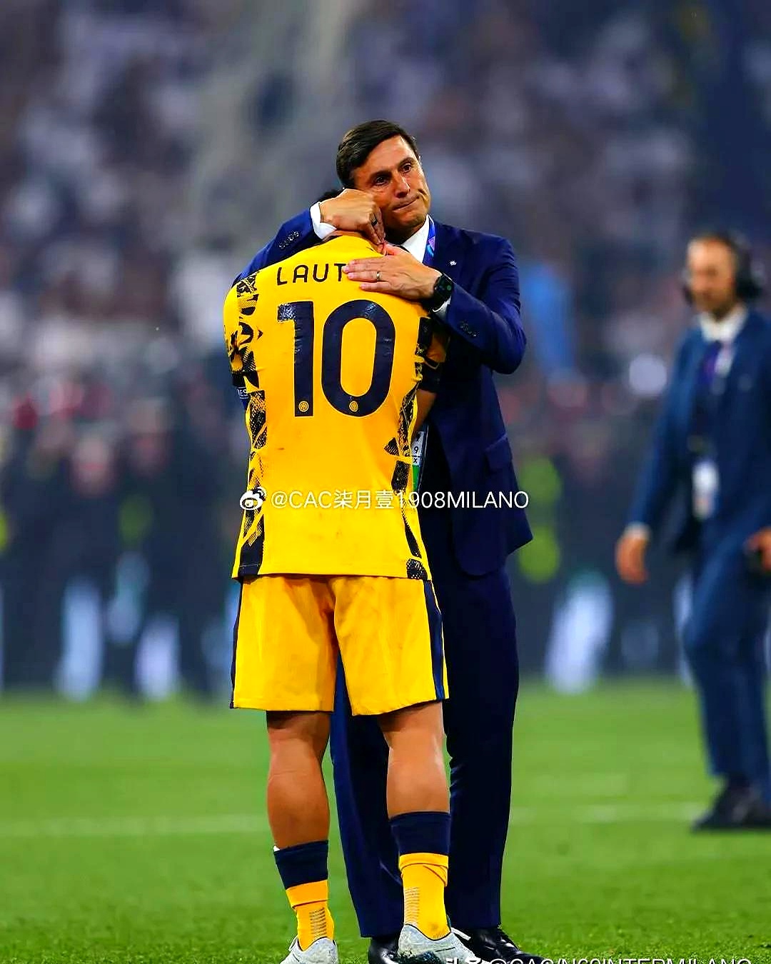 中超赛后再迎强敌;费耶诺德调整名单;主帅态度——底气十足;医务组通报恢复的简单介绍 中超赛后再迎强敌;费耶诺德调整名单;主帅态度——底气十足;医务组通报恢复的简单介绍