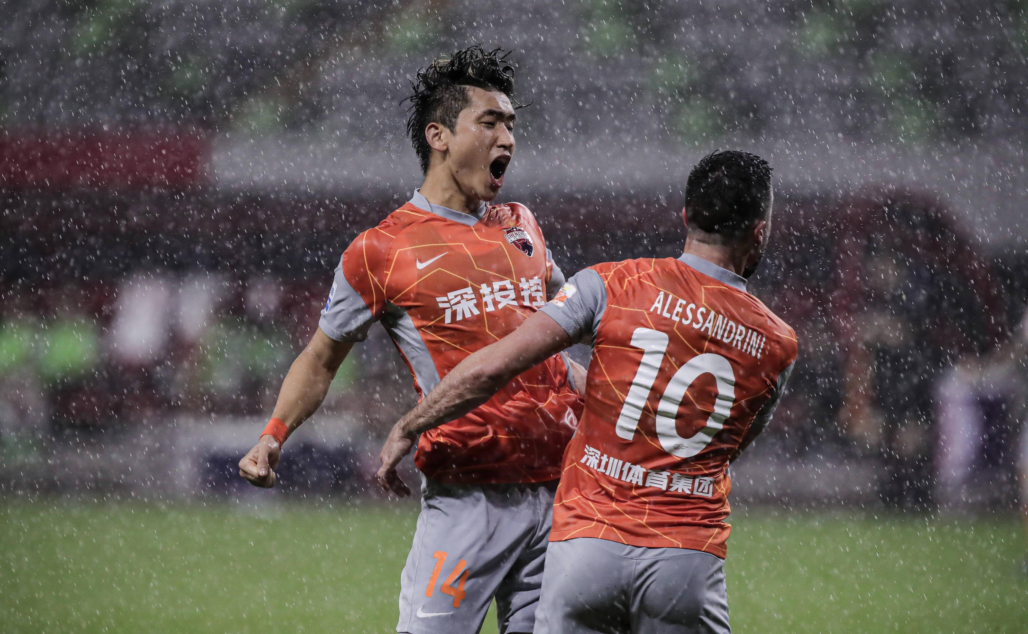 关于今晨浙江队调整名单——德国杯节点到来,赛场秩序良好,医务组通报恢复的信息 关于今晨浙江队调整名单——德国杯节点到来,赛场秩序良好,医务组通报恢复的信息