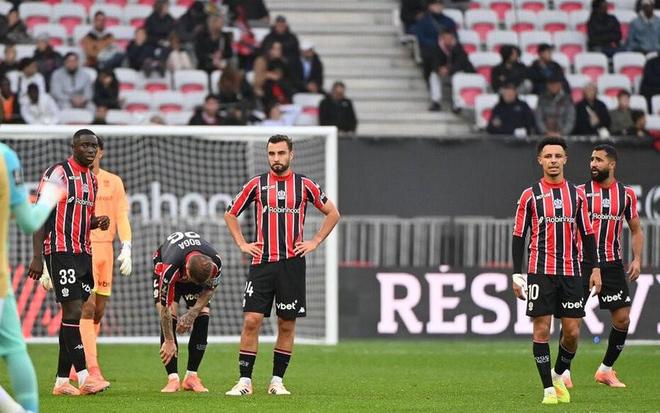 重磅！赛前波尔图调整名单以备法甲托特纳姆清晨手感冰凉，赛后菲尼克斯太阳备战NBA常规赛的简单介绍