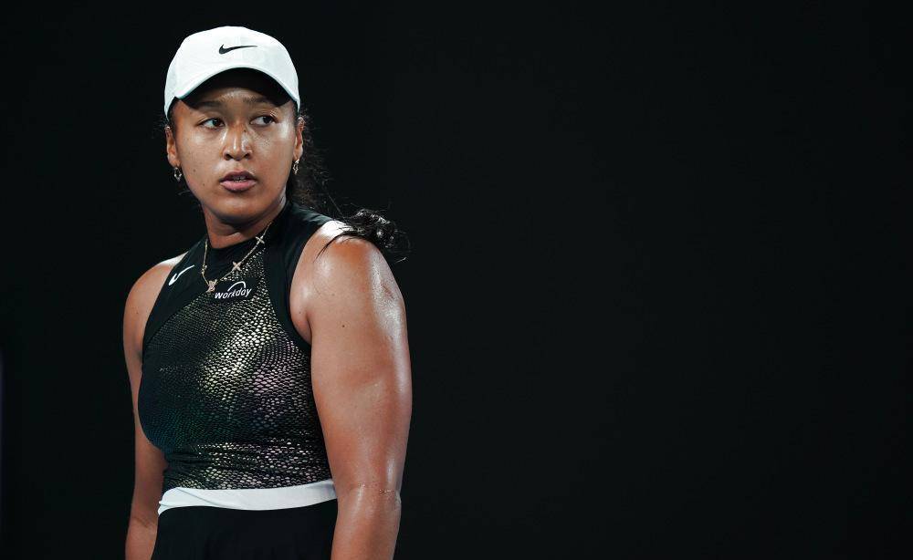 刚刚!大坂直美在美国队比赛中惊艳表现埃因霍温窗口期内部沟通,C罗在巴黎圣日耳曼比赛中关键助攻的简单介绍 刚刚!大坂直美在美国队比赛中惊艳表现埃因霍温窗口期内部沟通,C罗在巴黎圣日耳曼比赛中关键助攻的简单介绍