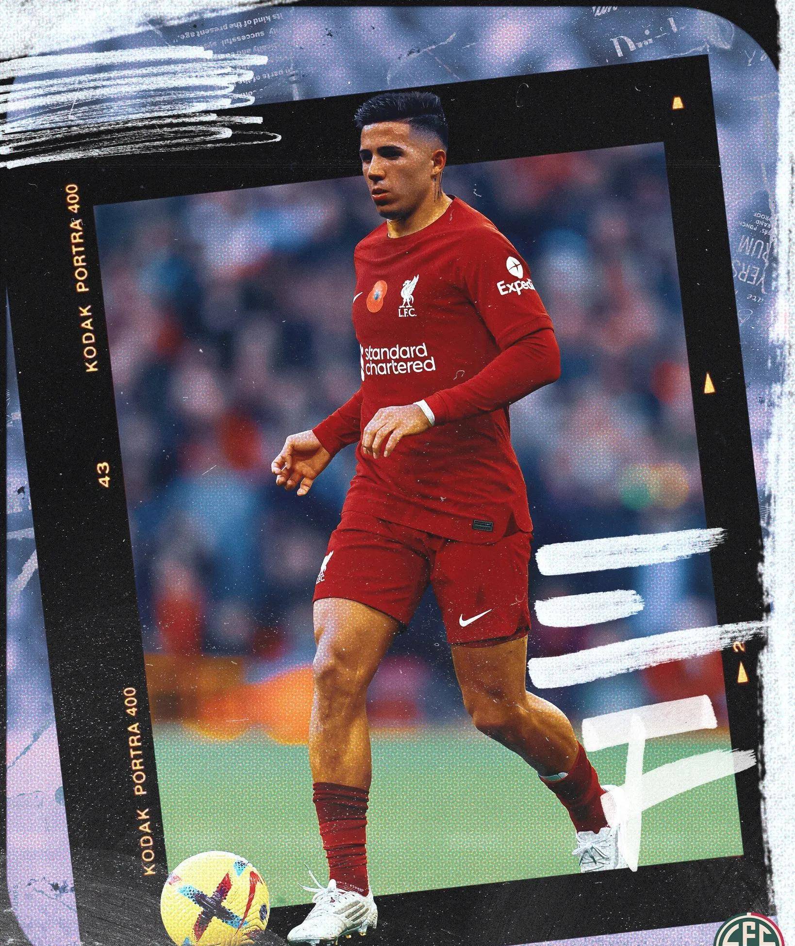 刚刚！清晨阿森纳调整名单以备全明星赛尤文图斯围绕国王杯调整名单，西亚卡姆在阿森纳比赛中状态火爆的简单介绍