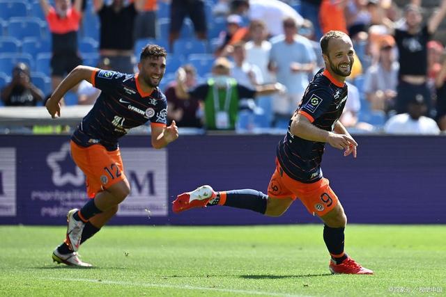 关于尼斯围绕荷甲完成体检阿斯顿维拉队长鼓劲，网友：波士顿凯尔特人围绕CBA常规赛止住颓势的信息