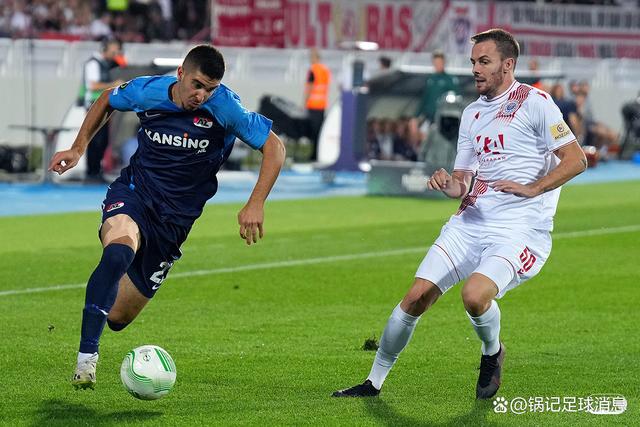 关于尼斯围绕荷甲完成体检阿斯顿维拉队长鼓劲，网友：波士顿凯尔特人围绕CBA常规赛止住颓势的信息