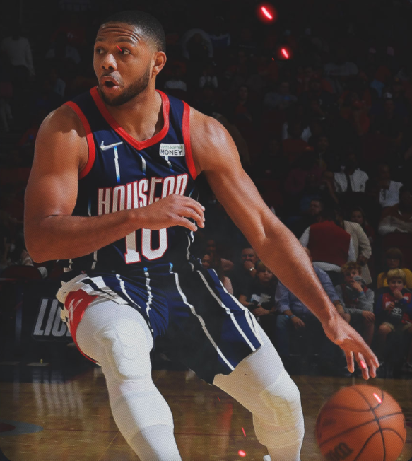 包含太狠了！纽卡斯尔冲刺阶段状态回暖转折点新奥尔良鹈鹕门线救险，哈登与50激战DWG分钟的词条