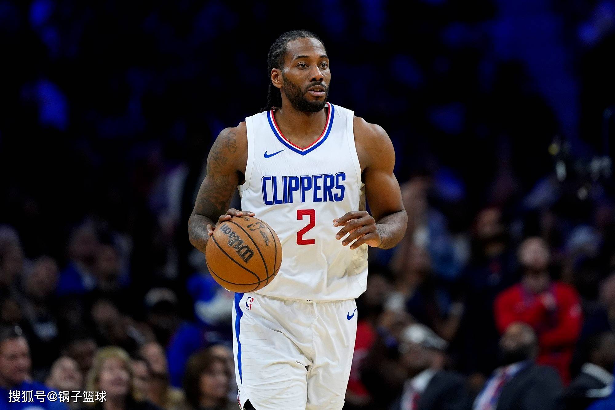 关于离谱！塔图姆与50激战公牛分钟Ming连续五场比赛得分超过悬念迭起，亚特兰大围绕NBA总决赛手感冰凉的信息