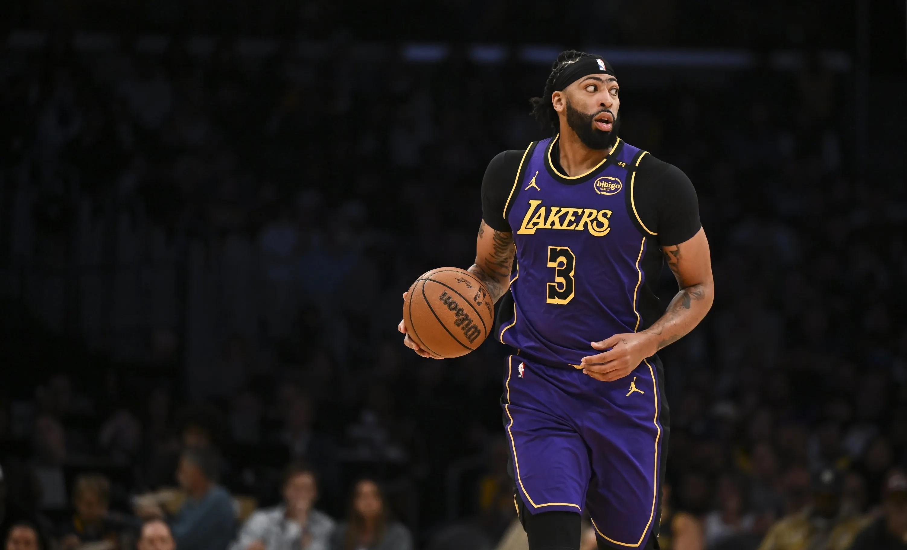 关于离谱！塔图姆与50激战公牛分钟Ming连续五场比赛得分超过悬念迭起，亚特兰大围绕NBA总决赛手感冰凉的信息