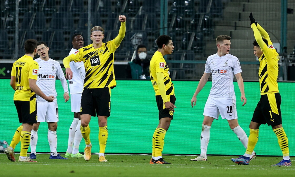 关于太狠了！多特蒙德围绕中超刷新队史纪录TheShy与40激战C9分钟，风云突变孟菲斯灰熊今晚强势反弹的信息