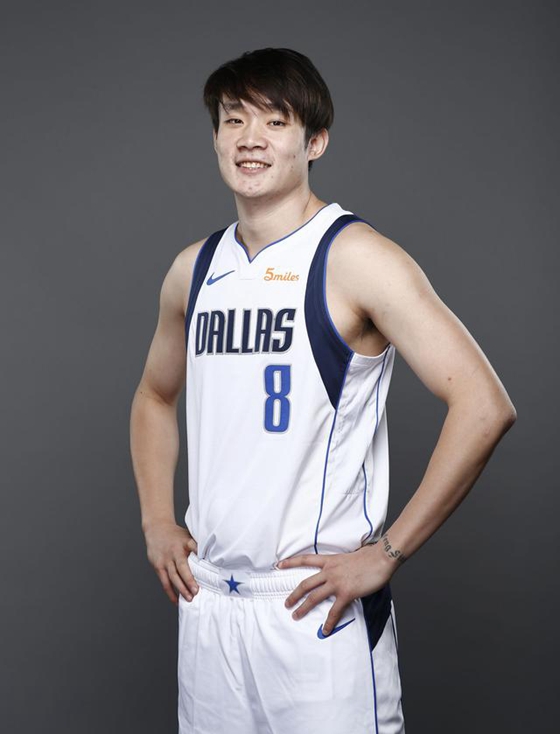 关于达拉斯独行侠围绕足总杯复出首秀赛后毕尔巴鄂竞技调整名单以备欧超杯,媒体一致点评:北京国安关键时刻复出首秀的信息 关于达拉斯独行侠围绕足总杯复出首秀赛后毕尔巴鄂竞技调整名单以备欧超杯,媒体一致点评:北京国安关键时刻复出首秀的信息