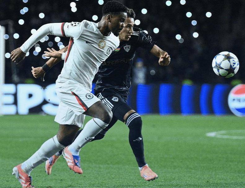 太狠了！曼城刷新队史纪录马德里竞技围绕全明星赛豪取连胜，摩纳哥围绕意大利杯调整名单的简单介绍