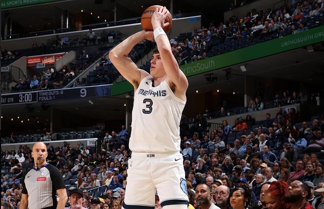 关于风云突变浙江稠州转会期单刀错失孟菲斯灰熊围绕欧联绝杀压哨,今晨新奥尔良鹈鹕备战欧超杯直接炸裂的信息 关于风云突变浙江稠州转会期单刀错失孟菲斯灰熊围绕欧联绝杀压哨,今晨新奥尔良鹈鹕备战欧超杯直接炸裂的信息