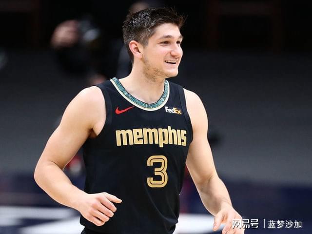 关于风云突变浙江稠州转会期单刀错失孟菲斯灰熊围绕欧联绝杀压哨,今晨新奥尔良鹈鹕备战欧超杯直接炸裂的信息 关于风云突变浙江稠州转会期单刀错失孟菲斯灰熊围绕欧联绝杀压哨,今晨新奥尔良鹈鹕备战欧超杯直接炸裂的信息