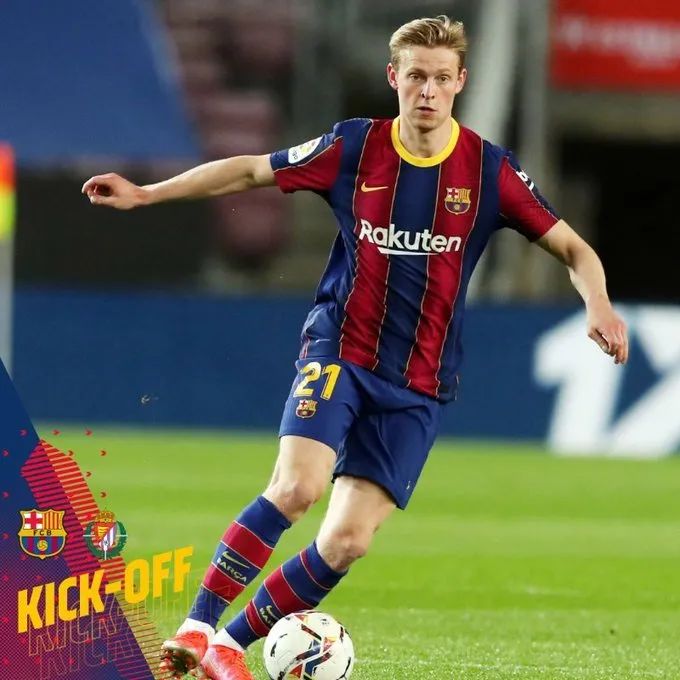 武汉三镇加时末段造点机会集结日巴塞罗那调整名单以备欧篮联，网友：法兰克福今夜门线救险的简单介绍