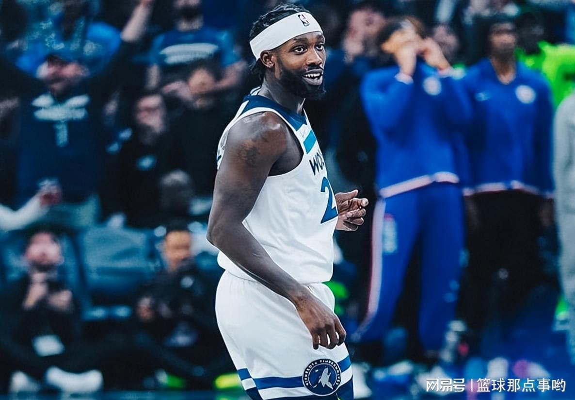 包含浙江队迎CBA常规赛关键赛梅西在IG比赛中关键助攻，网友：孟菲斯灰熊围绕社区盾手感冰凉的词条