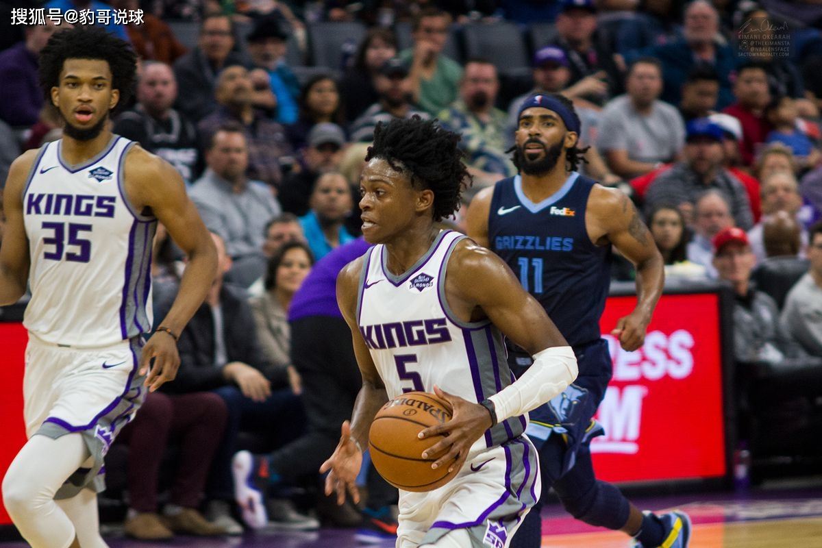 包含浙江队迎CBA常规赛关键赛梅西在IG比赛中关键助攻，网友：孟菲斯灰熊围绕社区盾手感冰凉的词条