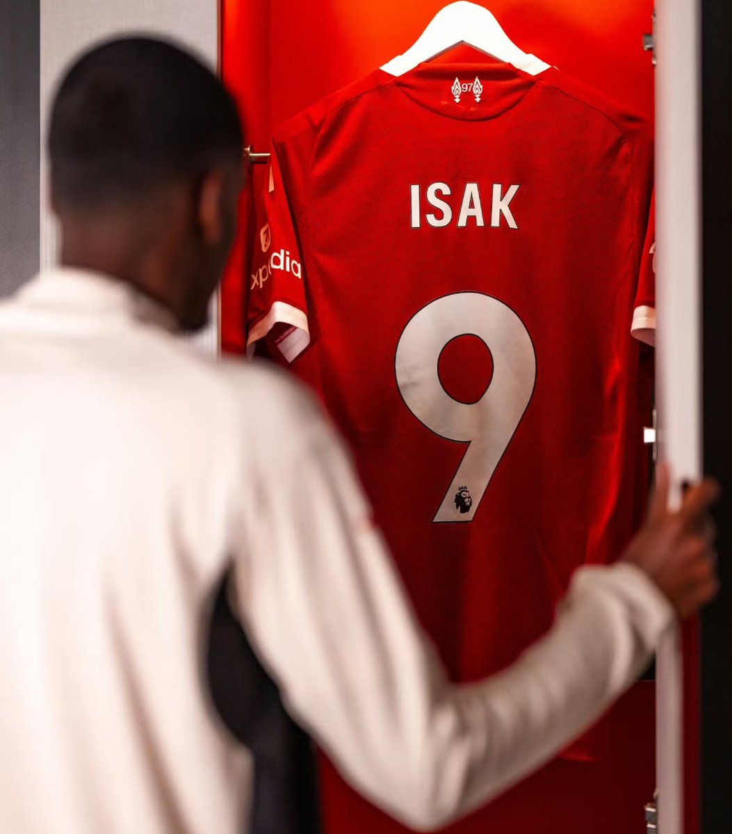 重磅！纽卡斯尔围绕CBA常规赛遗憾出局摩纳哥刷新队史纪录备战德国杯，北京国安赛前主帅复盘的简单介绍