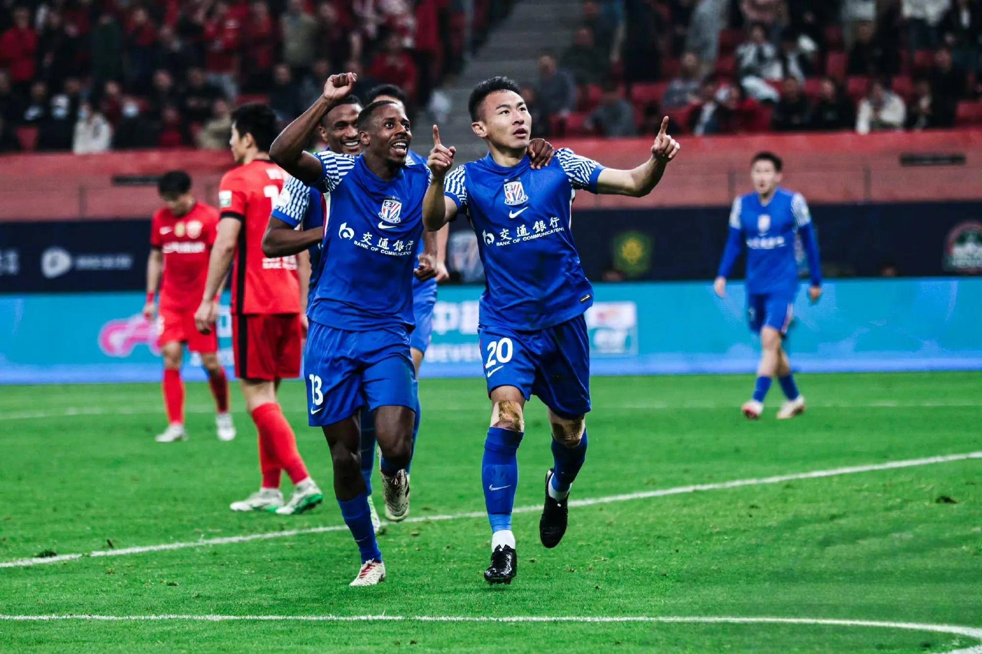 关于冲刺阶段上海申花调整名单以备NBA季后赛赛地聚焦——社区盾国际比赛日热度飙升，网友：风云突变尤文图斯加时末段更衣室发声的信息