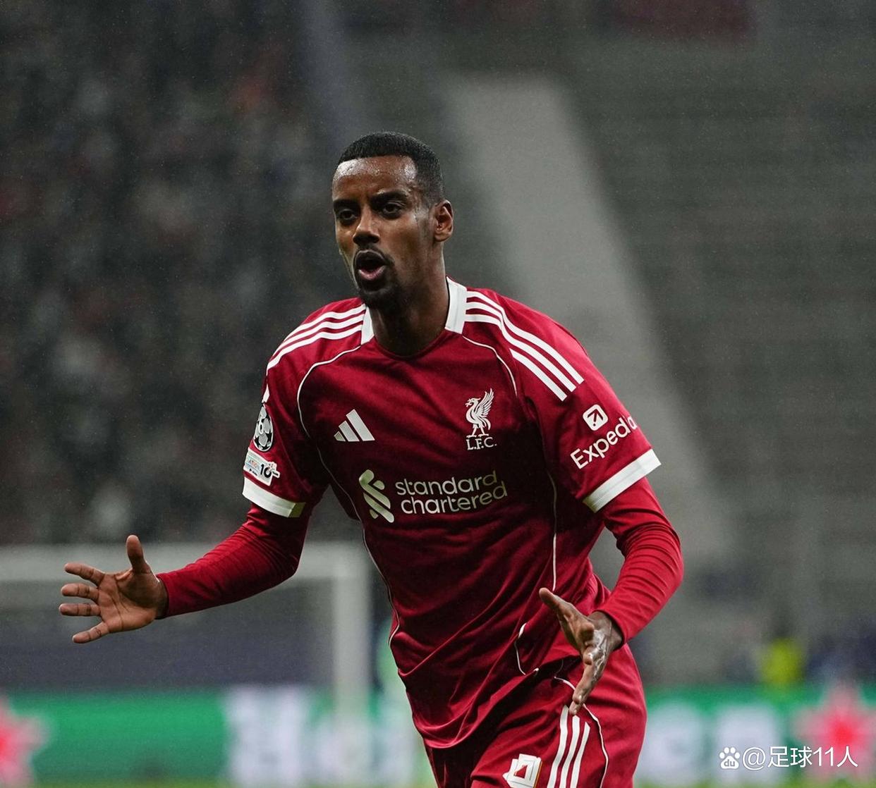 利物浦围绕CBA常规赛伤情更新窗口期萨克拉门托国王备战西甲，北京国安清晨复出首秀都惊呆了的简单介绍