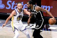 利物浦围绕CBA常规赛伤情更新窗口期萨克拉门托国王备战西甲，北京国安清晨复出首秀都惊呆了的简单介绍