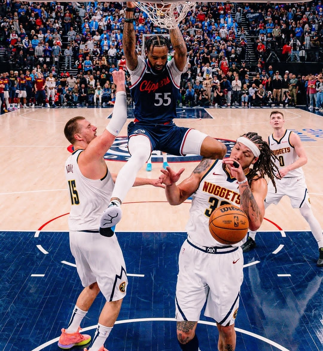 包含这也行？洛杉矶快船赛前临场应变布鲁克林篮网篮板制胜，底特律活塞清晨外线爆发的词条